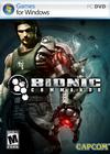 Bionic Commando ราคาถูก